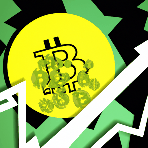 Circle Inc. Outshines Bitcoin With Phenomenal Stock Surge