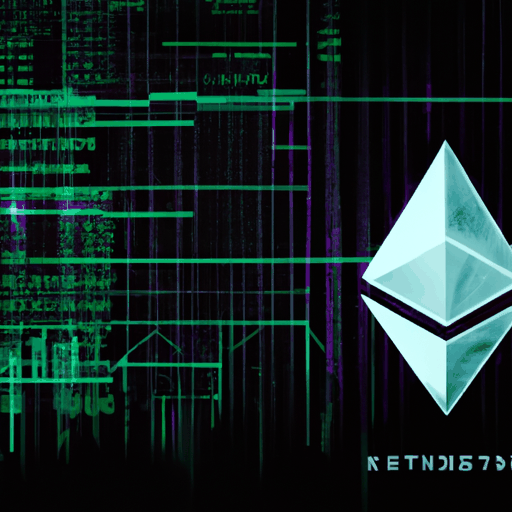 Ethereum's Market Momentum: Opportunities And Challenges Ahead