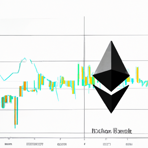 Ethereum Gains Momentum Despite ETH-BTC Ratio Drop