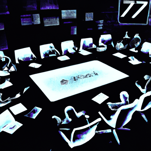 Zcash Faces Turmoil Amid Team Exodus and Governance Disputes