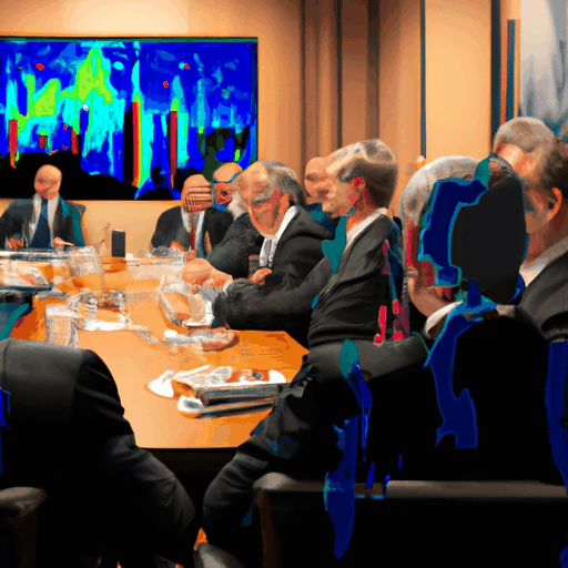 Netherlands Cracks Down on Polymarket's Prediction Market Activities