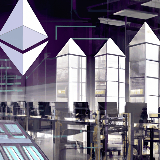 Learn Concept: Ethereum as a Corporate Treasury Reserve Asset