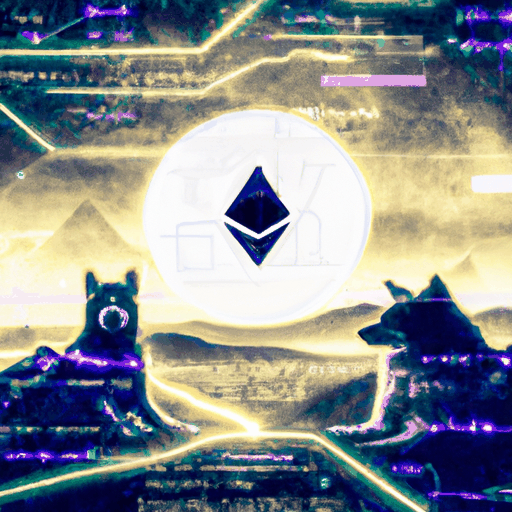 Dogecoin's Potential Transformation with Zero-Knowledge Proof Integration