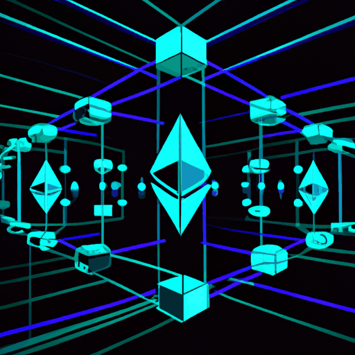 Ethereum's Breakthrough: Solving the Blockchain Trilemma