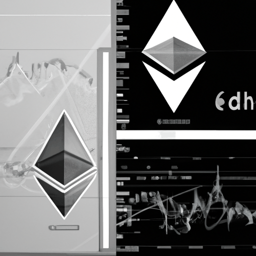 Ark Invest Makes Strategic Shift with $175M Ethereum Bet