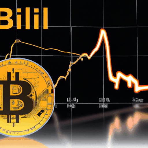 Bitcoin Faces Pressure Amid Rising Oil Prices