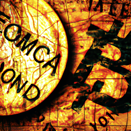 ECB Official Warns Pro-Crypto Policies May Trigger Financial Instability