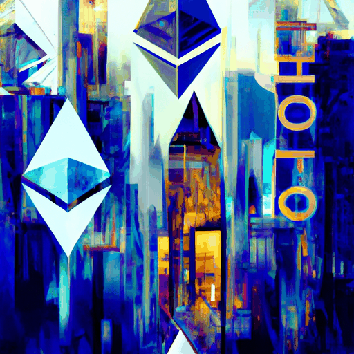 Tether's Fundraising Ambitions and Crypto Market Future