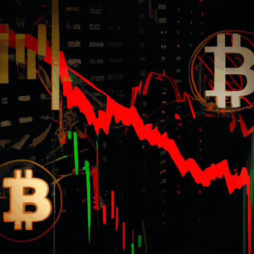 Bitcoin Faces Selling Pressure: Realized Losses and US Sell-Off Insights