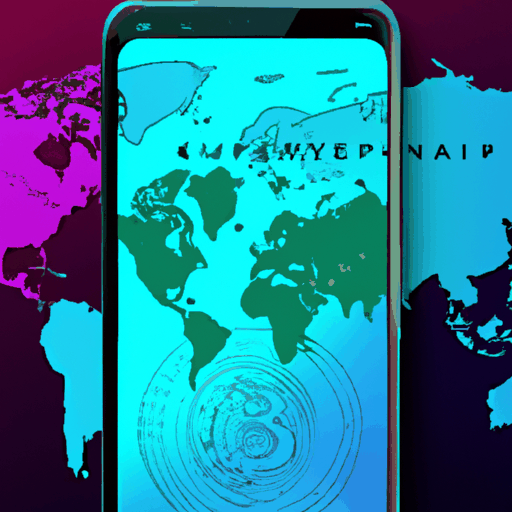 Xiaomi to Pre-Install Sei Crypto Wallet in Global Smartphone Rollout