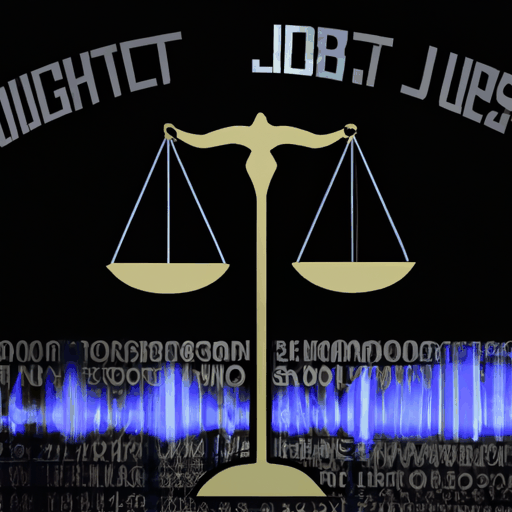 US Cracks Down on Crypto Wash Trading Operations