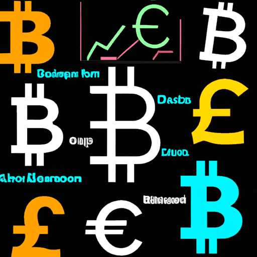 UK Government to Liquidate Seized Bitcoin Holdings Amid Fiscal Challenges