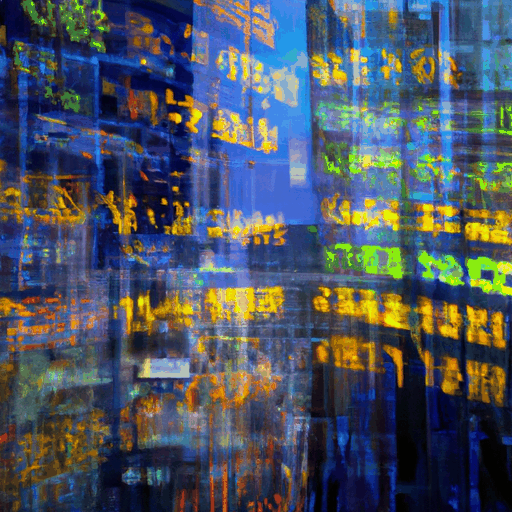 Dogecoin ETP Debuts in Nordic Spotlight
