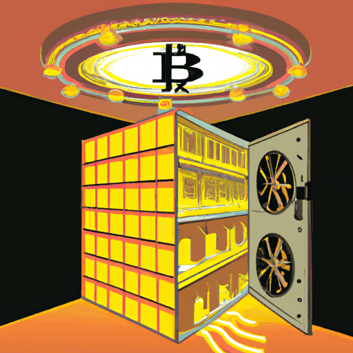 Understanding Strategic Bitcoin Reserves in Governmental Portfolios