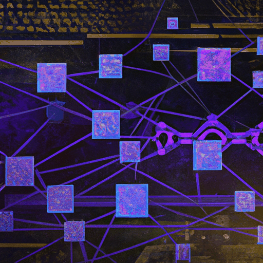 Revolutionizing AI Access through Decentralized Networks: The Emergence of Cocoon