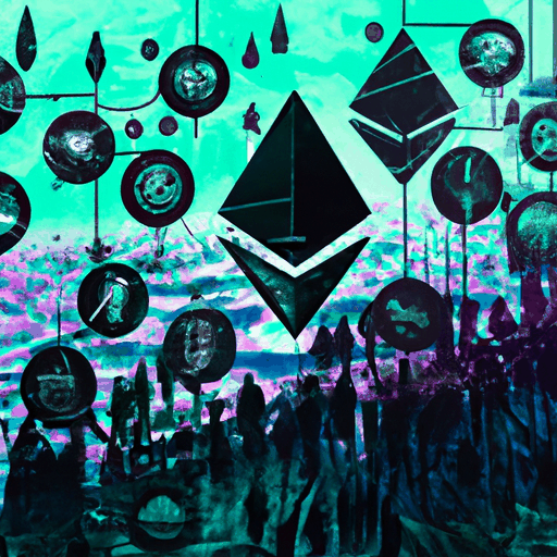 Learn Concept: Ethereum Restaking with Kraken and EigenLayer