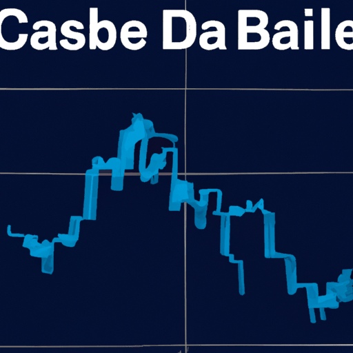 Coinbase Posts Bullish Returns With $3.1 Billion Revenue in 2023, Stock Jumps 11%