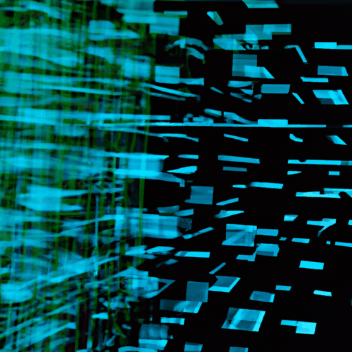 Solana Network Enhances Performance With Block Capacity Boost