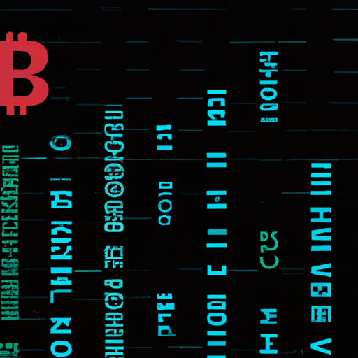 UK FCA Lifts Ban on Crypto ETNs for Retail Investors