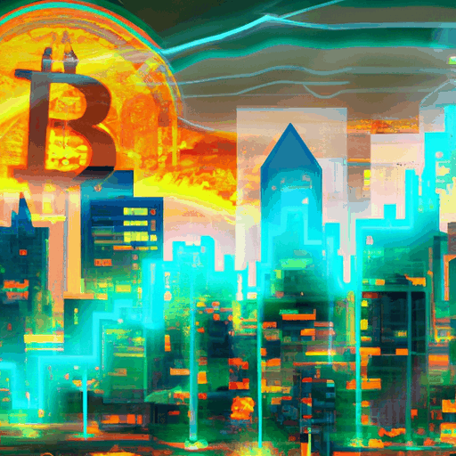 Bitcoin's Struggle and Crypto's Potential Catch-Up in 2026