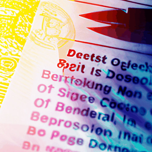 Connecticut Enforces Ban on Unlicensed Online Gambling by Major Platforms