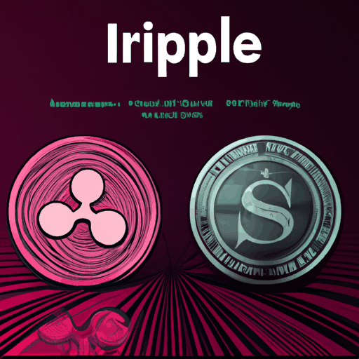 Ripple Set to Introduce a USD-Backed Stablecoin on Ethereum and XRP Ledger