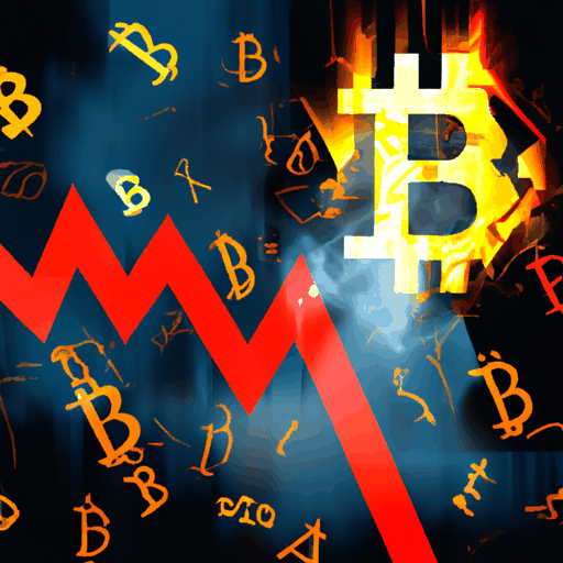 Bitcoin's Meteoric Rise Drives Massive Liquidations Across Crypto Markets