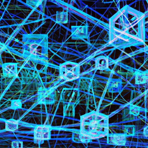 Donut Labs Secures $7 Million to Revolutionize Crypto Browsing with AI