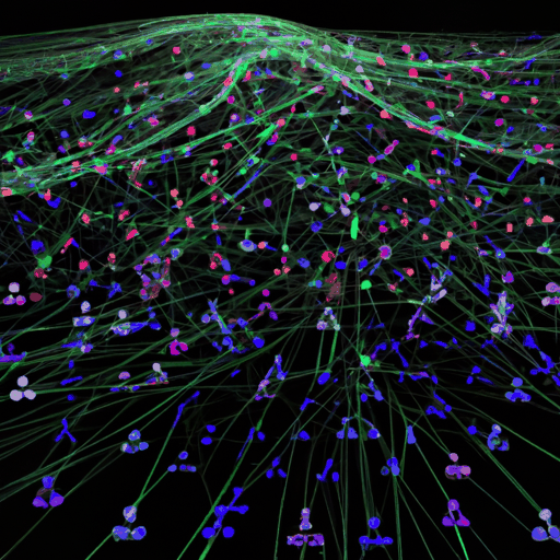 Farcaster Confirms $180M Return To Investors After Neynar Acquisition