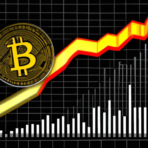 Bitcoin's Future: Potential Drawdown or New Highs Ahead?