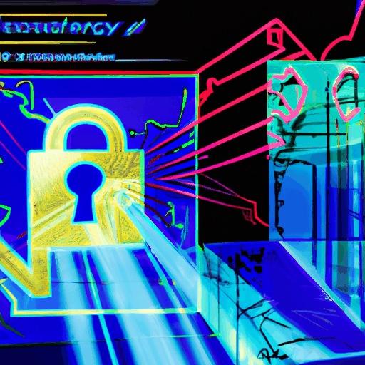 The Rise of Proof-Of-Reserves and The Perils of Cracked TradingView Software