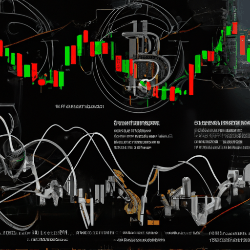 Understanding Bitcoin's Perpetual Futures Funding Rates