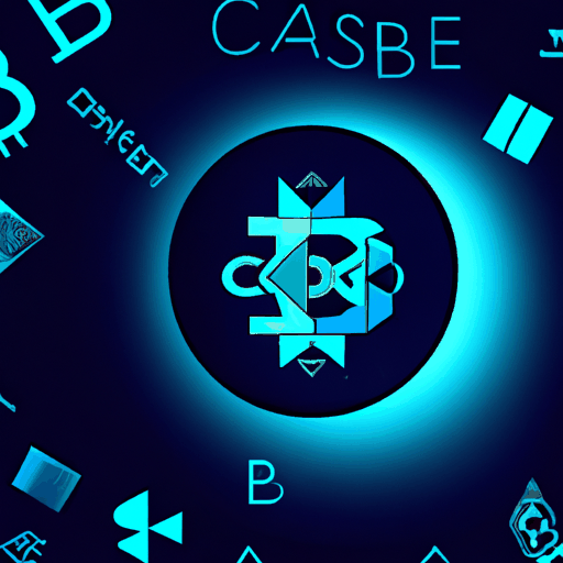 Coinbase cbBTC Aims To Challenge BitGo’s WBTC Dominance