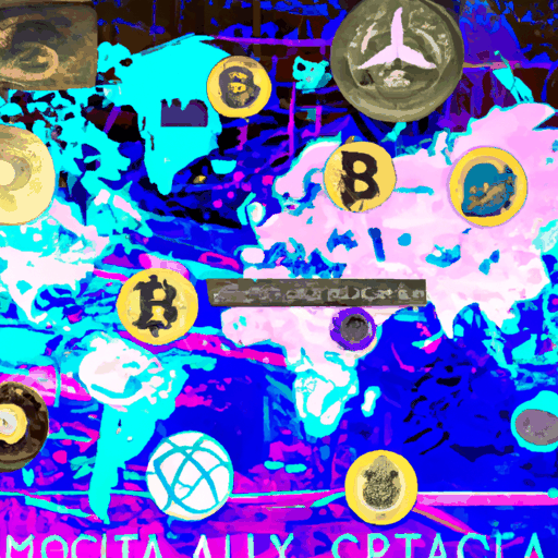 US DOJ Seizes $200,000 in Crypto Linked to Hamas Terrorist Financing