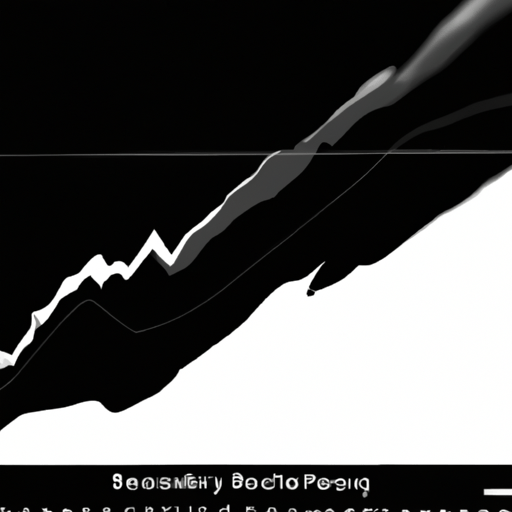 BlackRock Nearing Grayscale's Lead in Bitcoin (BTC) ETF Holdings