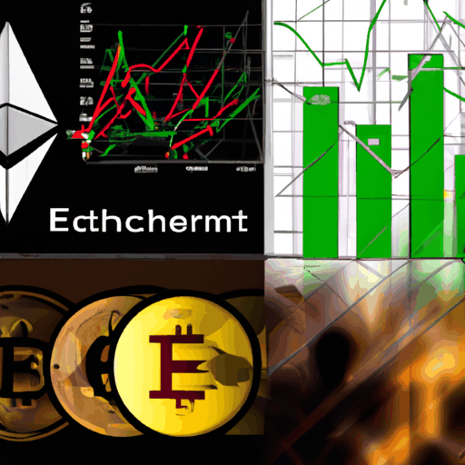 Bitcoin and Ethereum ETFs See Record Inflows After US Election