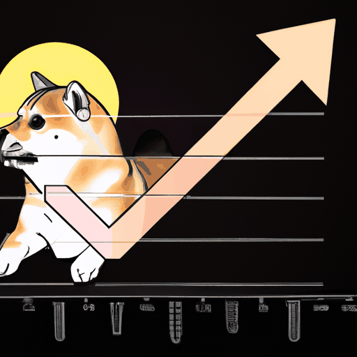 Promising Outlook for Dogecoin as Prices Surge