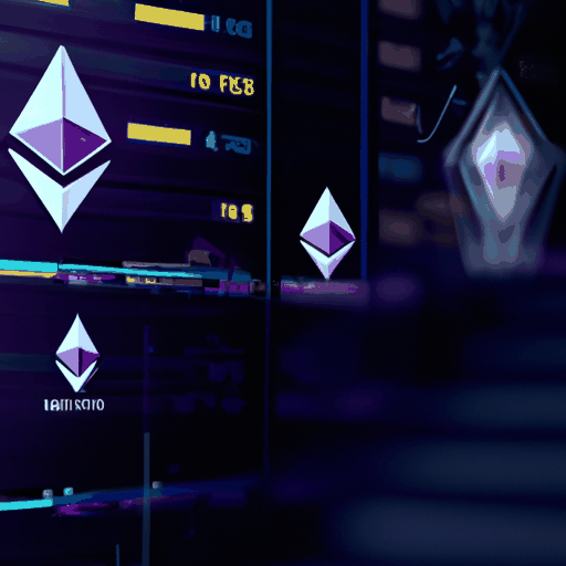BitMine's $250 Million Raise Signals Shift to Ethereum