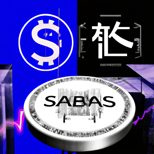 South Korea's Central Bank Advocates for Gradual Stablecoin Rollout