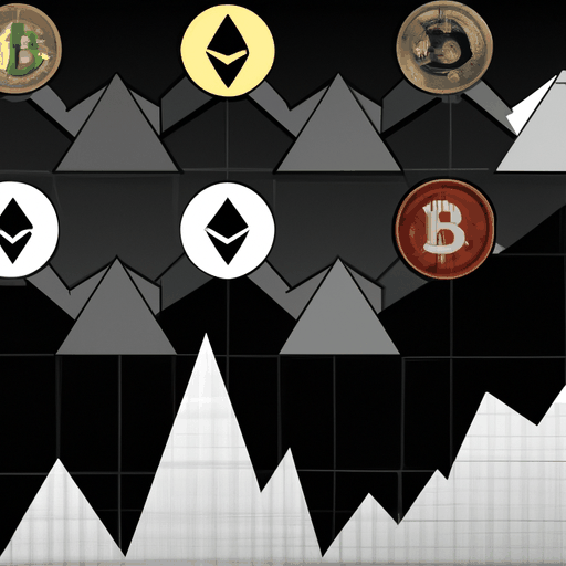 Institutional Buying Surges As US Government Shutdown Nears End
