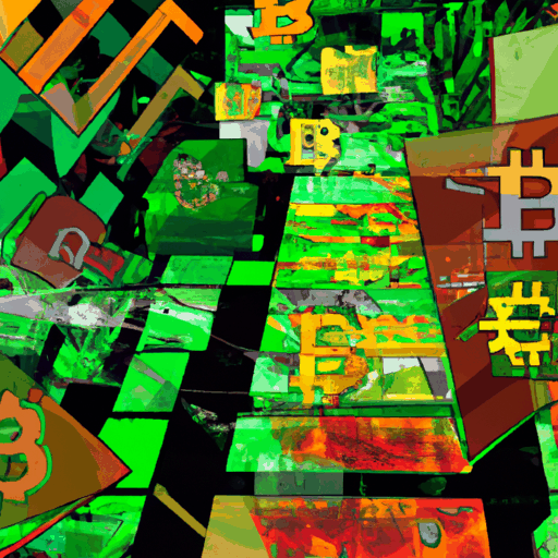 Balancer Suffers Massive Exploit Amid DeFi Security Concerns