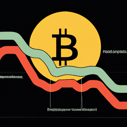 Key Developments in the World of Bitcoin: Prices, Thefts, and Future Prospects