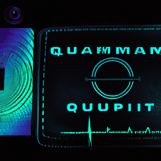 Revolutionary Hardware Wallets: What's New From Ledger And Trezor