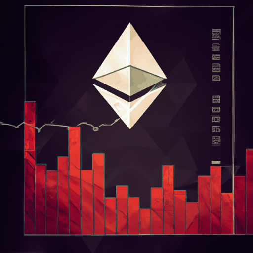 Ethereum ETFs Attract Significant Inflows as Price Climbs