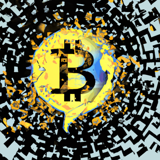 Bitcoin Sees Surge in Global Interest Amid Notable Price Increase