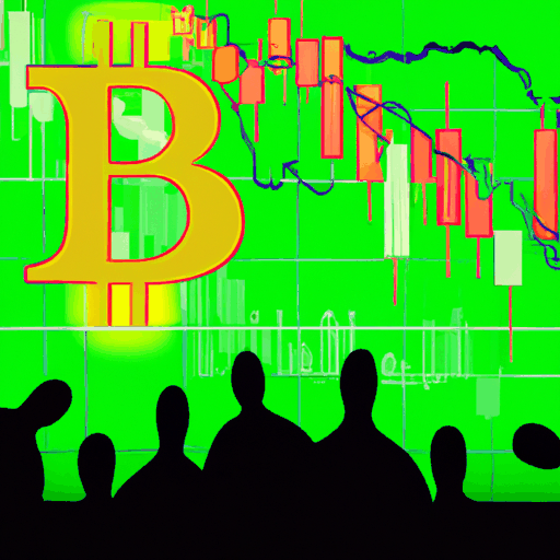 Learn Concept: The Strategic Impact of Bitcoin ETF Inflows and Outflows