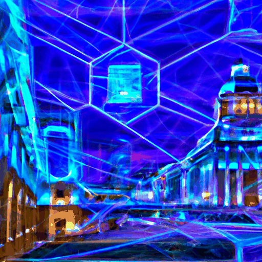 Fed Official Highlights Decline in Crypto Hype Amid TradFi Integration