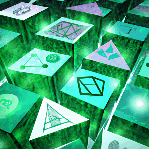 VanEck's Strategic Move Into Tokenized Assets and On-Chain Economy