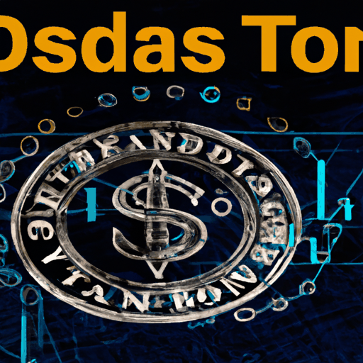 Understanding Stablecoins: Their Role in the U.S. Treasury Market