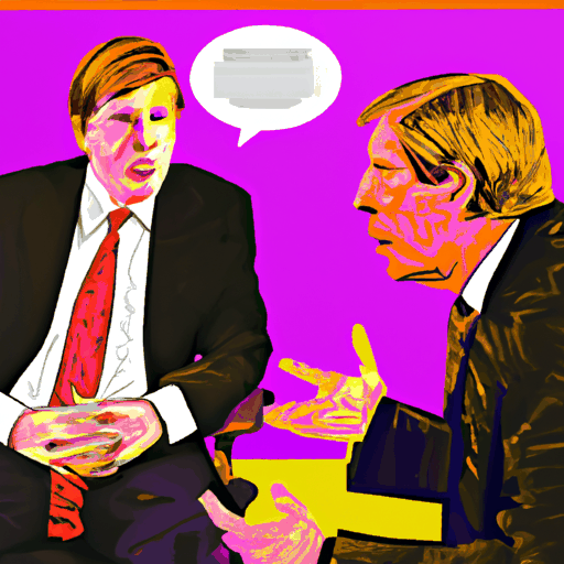 Billionaire Investor Druckenmiller praises Bitcoin as a Brand